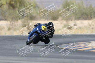 media/Apr-19-2025-CVMA (Sat) [[586b59ad56]]/Race 10-Amateur Supersport Middleweight/